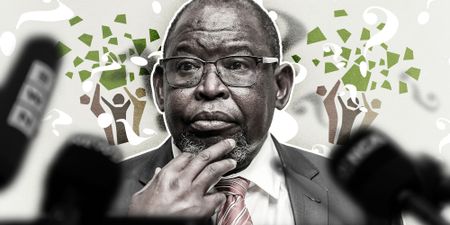 After the Bell: Retirement roulette - is a GEPF payment holiday a smart bet?