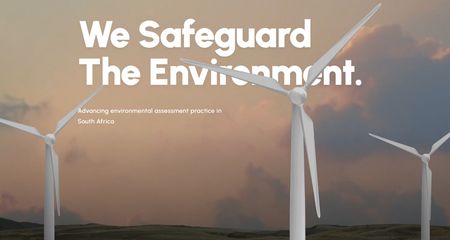 Environmental ‘watchdog’ barks, but hides names of malpractice offenders
