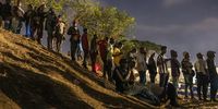 Seth-Repatriate-Malawians