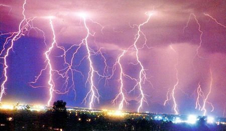 Op-Ed: Electricity supply is in crisis – now what?