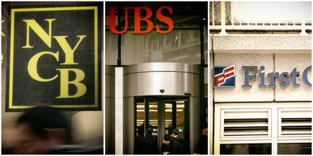 After the Bell: A narrative walks into a bar