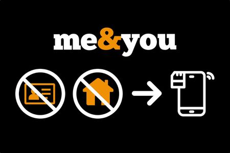 This mobile provider is failing to implement Rica law