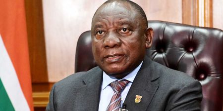 To fight Covid-19, we need a dose of honesty and trust