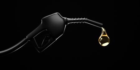 More pain for South Africa's economy and consumers after oil price breaches $110 a barrel