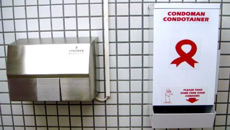 South Africa's vulnerable populations and young people face discrimination in accessing contraception