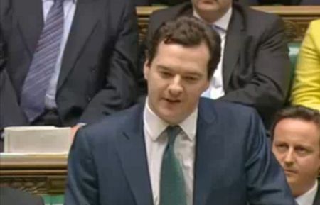 UK Conservatives offer nothing but blood, toil, tears, and sweat