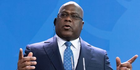 Chinese infrastructure-for-minerals project in DRC derailed by high-level corruption