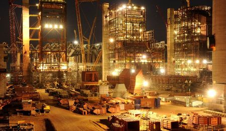 Eskom’s boiler contractor at Medupi and Kusile defends its reputation