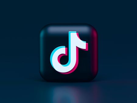 Unlock TikTok’s potential for financial brands: New report by Ornico reveals key strategies for success