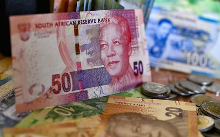 Reserve Bank’s lowering of the inflation target could damage South Africa’s prospects for growth