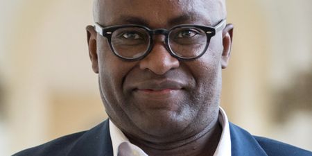 Natural and social sciences joint approach needed to resolve climate crisis catastrophes