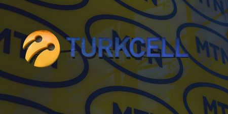 SCA clears Turkcell’s bribery brawl with MTN to be staged locally
