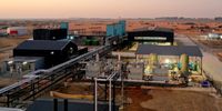 Renergen’s helium ambitions soar with new Nasdaq listing and ASP Isotopes merger