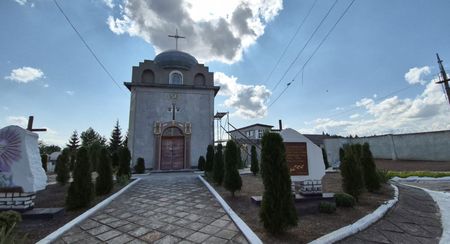 How Africans were lured to fight for Russia and sent to Ukraine’s deadliest fronts