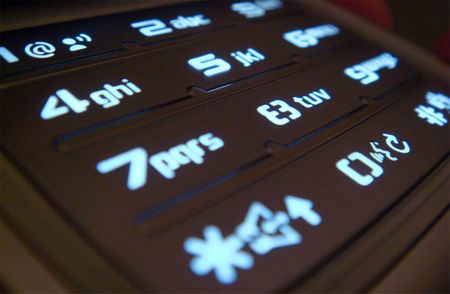 Vodacom to Icasa: give us your lunch money, or eat a lawyer sandwich