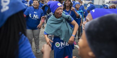 DA wins big in KZN’s Kloof while eThekwini deputy mayor learns winning is not as simple as ABC
