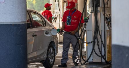 Fuel supply woes persist as government reassurances fail to ease motorists’ fears