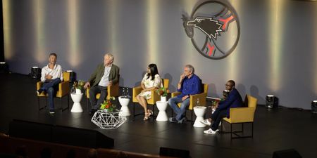 ‘Time to throw the rules away’ — experts agree SA must modernise business models, infrastructure to revive economy