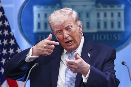 Trump says Iran could be ‘taken out’ Tuesday, Hegseth says major strikes to come