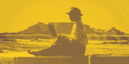 Cape Town’s rental crisis, summer forecasts and mastering your December budget