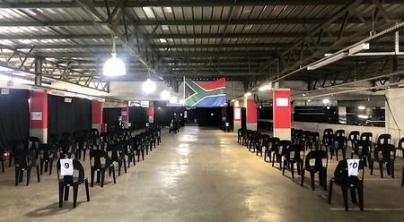 From asking to nudging: Urgent pragmatic roll out of vaccine passports required now