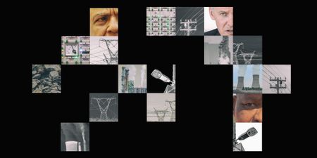 Stage 6 load shedding hits as Eskom blames ongoing strike action