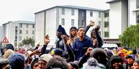 Siya-UWC-accommodationcrises