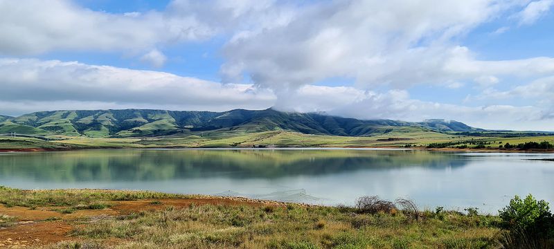 Government pushes for ‘flexible’ environmental impact assessment system