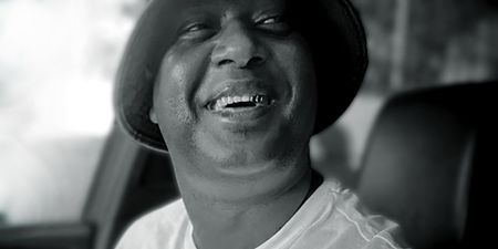 Another cousin of alleged 28s gang boss Ralph Stanfield murdered, this time while Stanfield in custody