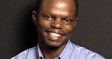 Eswatini upholds contentious anti-terrorism, anti-sedition and subversive activities laws