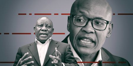 No-confidence move against Ramaphosa could just be an opening salvo in long war