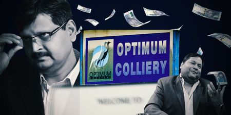 High court seals NPA’s R500m Optimum Coal forfeiture settlement deal