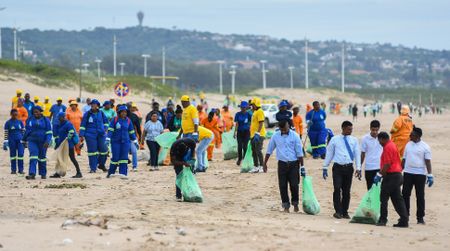 Audit report highlights eThekwini’s poor performance