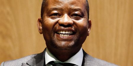 Peter Moyo’s battle with Old Mutual is far from over