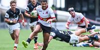 Haashim Pead tug-of-war puts club rugby’s biggest challenge into perspective