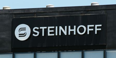 Bouncing back: Embattled Steinhoff to list America’s Mattress Firm