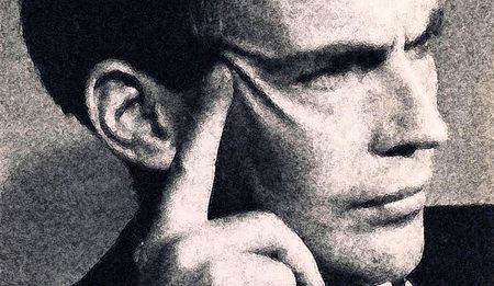 50 Years since the first heart transplant: What a piece of work is a man!