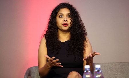 What happened on World News Day: Key media aggressors didn’t pitch