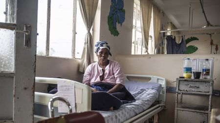 NHI – the problem with trying to kill two birds with one stone