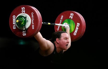 How world sport got into a mess over trans athletes – and how it can get out of it