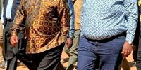 peterfab-Ramaphosa-Zimbabwe visit