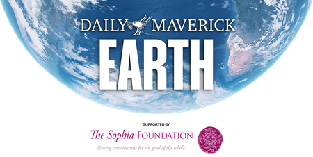 The pungent plumes of war