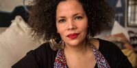 Maria McCloy: Joburg loses a cultural heartbeat