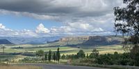 Beautiful photos of the amazing environment in SA.<br>