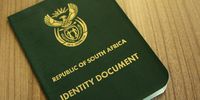 Digital ID