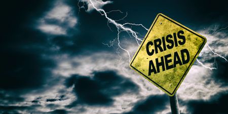 As coalitions spar for power and money, SA metros are in meltdown