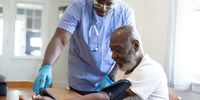In healthcare, sustainable progress matters more than political promises