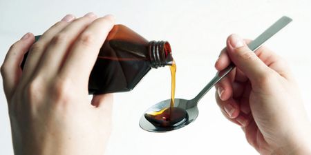 Many popular decongestant cold medicines do not work, says US report