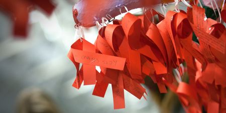 Ten years later: The NHI must prioritise sexual and reproductive health