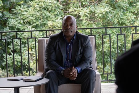 M23, Congolese forces may have committed war crimes in Congo, UN rights report finds